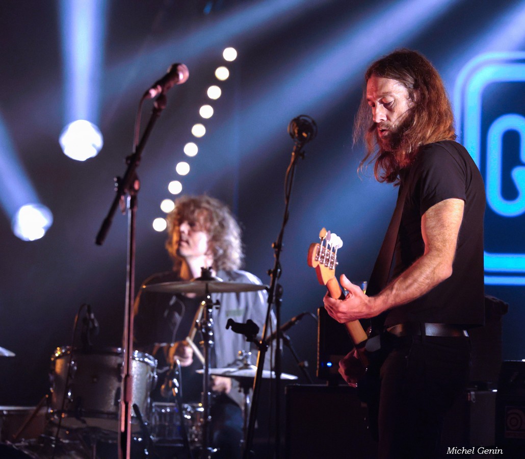 Festival Guitare 123.jpg